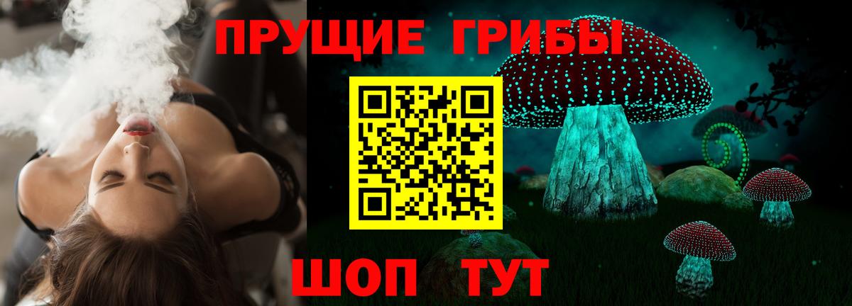 Галлюциногенные грибы GOLDEN TEACHER Изобильный